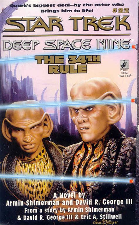 the 34th rule memory beta non canon star trek wiki fandom powered by wikia