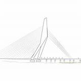 Bridges Extraordinary sketch template