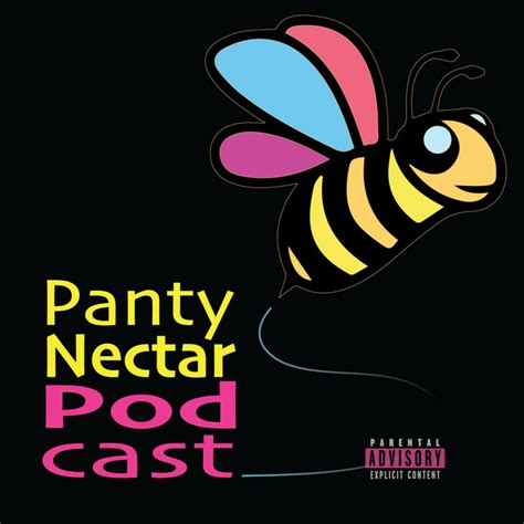 pn70 live anal sex pantynectar podcast podcast on spotify