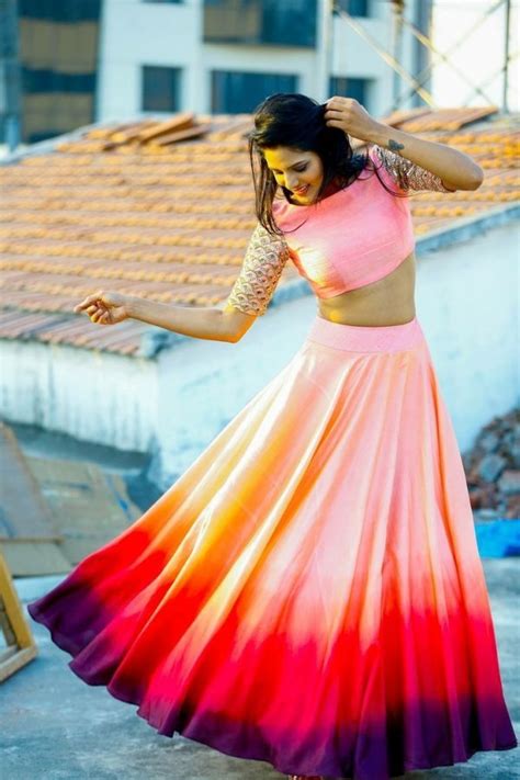 New Age Lehengas 10 Styles For Your Upcoming Wedding Indian Gowns