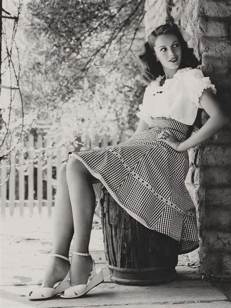 1950s Girls 1950 Girl Next Dor Growing Up In The 1950 S Pinterest