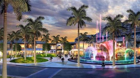 doral named fastest growing city in florida top 15 in the u s miami