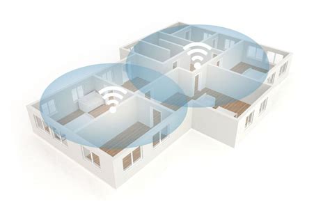 improve wi fi connection stable reliable wi fi wi fi uk