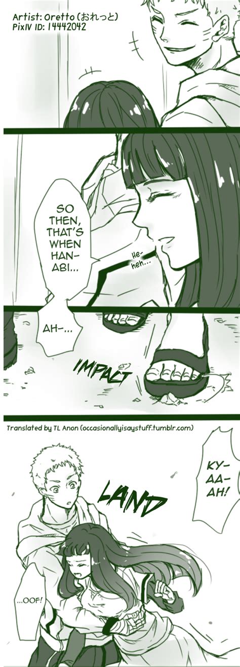 naruhina naruto s weak point continue s pg1 by