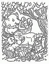Coloring Pages Worm Forest Easter Cross Glow Reference Drawing Printable Getcolorings Children Getdrawings Library Clipart Popular Book sketch template