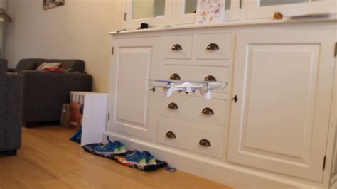 wowwee lumi gaming drone speelgoed drone youtube