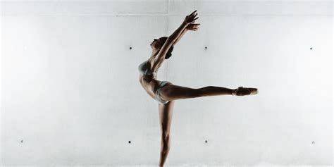 why maddie ziegler matters to the dance world huffpost