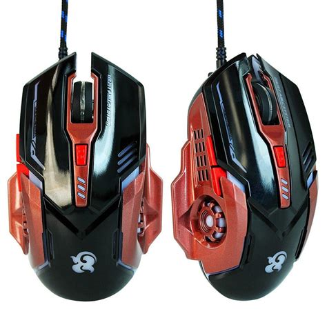 optical mouse  gaming mouse generations  game shop