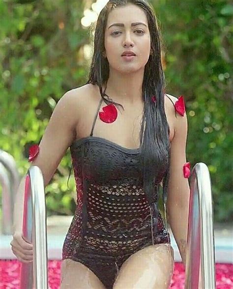 42 best catherine tresa images on pinterest catherine o hara indian actresses and indian beauty