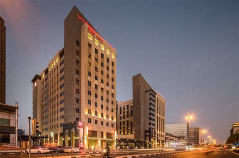 ibis dubai deira city centre hotel   updated  prices reviews united arab