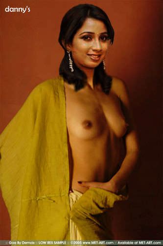 shreya ghoshal nude photo