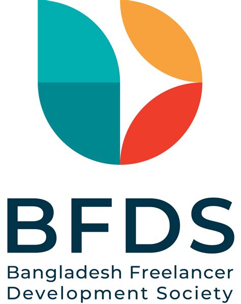 bfds