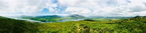 county kerry ireland rtravel