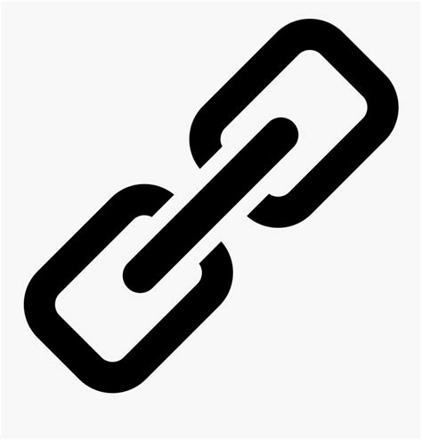 connection icon png connect icon png  transparent clipart clipartkey