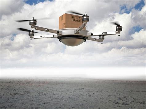 wings delivery drones  flight    time  virginia haultail  demand delivery