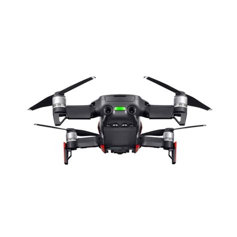 dji mavic air flame red mavic air std red supertstore