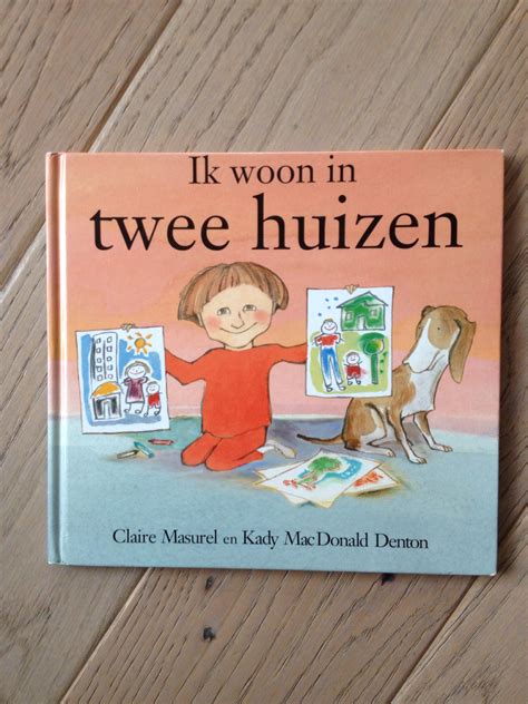 ouderschap kind parenting school book cover books libros book book illustrations