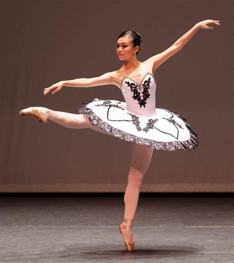 duo behind asian grand prix hope to lift ballet to new heights south