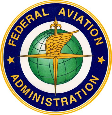 faa proposes fine  regional air carrier   involved  flight  crash wbfo