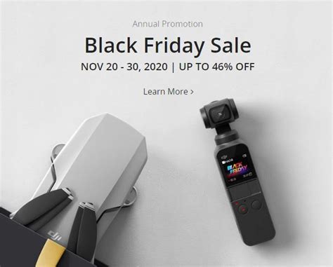 dji drone deals  black friday deals  store ads sales   phantom air  mini