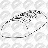 Meatloaf Watermark Register Remove Login sketch template