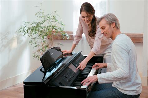 teaching adults maturing viewpoints the piano teacher