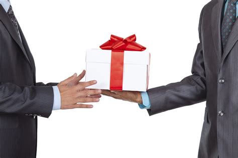 business holiday gift giving etiquette tips charleston school  protocol