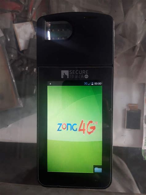 zong bvs zong bvs secure touch mini device mt firmware zong