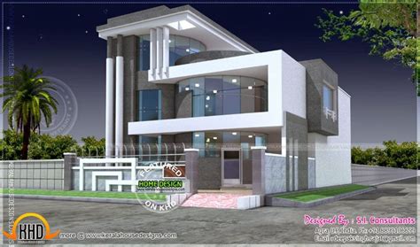 small luxury homes unique home designs house plans custom unique house design modern house