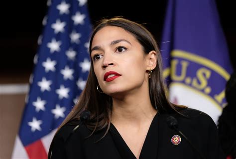 aoc issues terrifying warning about what will happen if qanon