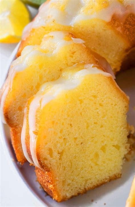 cake  cake mix cakewhiz lemon cake mix recipe lemon