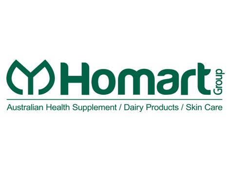 homart pharmaceuticals