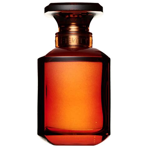 rihannas fenty perfume    stock  sephora