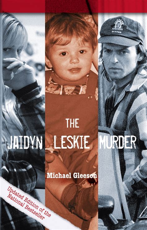 jaidyn leskie murder   michael gleeson epub rakuten kobo united states