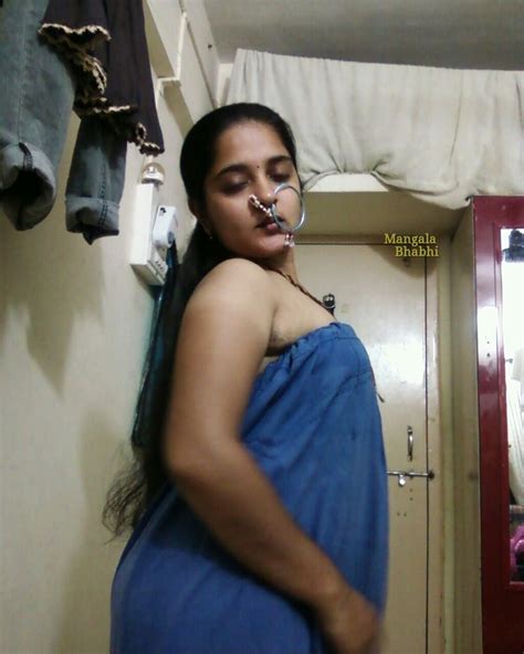mangala bhabhi porn pictures xxx photos sex images 3767638 page 4