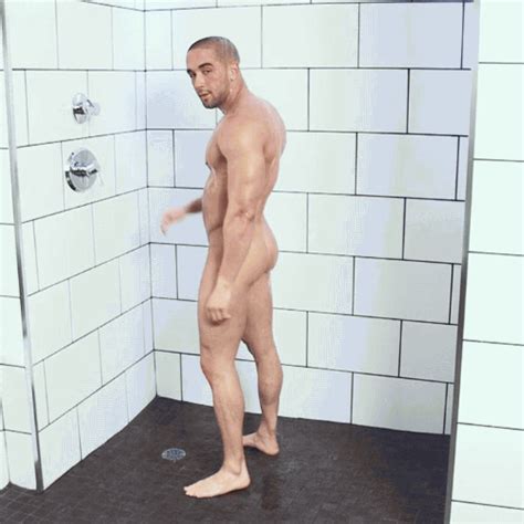 gay fetish xxx pokemon naked gay shower room