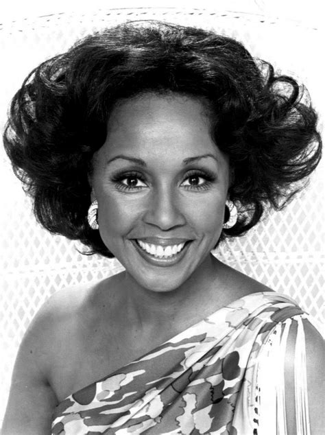 diahann carroll 2019 dating net worth tattoos smoking and body measurements taddlr