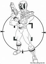 Rangers Power Coloring Pages Mystic Force Color Getcolorings Printable Print sketch template