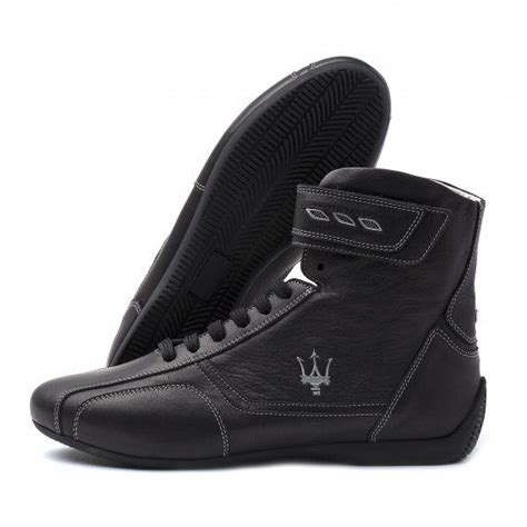 track shoes black black sports shoes sneakers men fashion track shoes