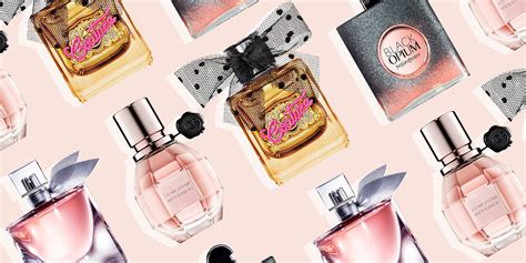 10 best perfumes for women in 2018 sexy fragrances and perfumes for her