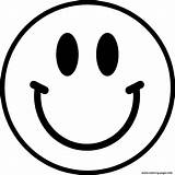Emoji Colorir Smiley Emojis Emoticon Kolorowanki Sorriso Preto Emotki Felice Faccine Faccia Szablony Emotikon Sorridenti Atividades Pintura Faccina Carinhas Fabiano sketch template
