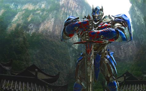 optimus prime  transformers  resolution hd  wallpapers images