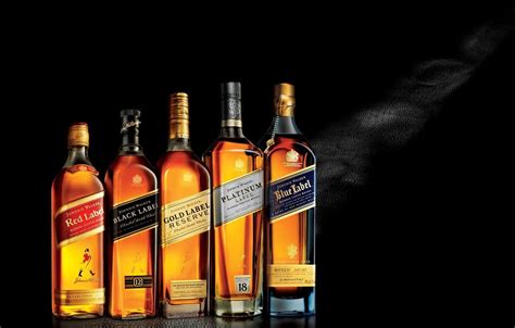 blue label wallpapers wallpaper cave