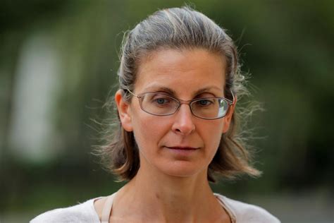 seagram heiress gets 81 months jail time in nxivm sex