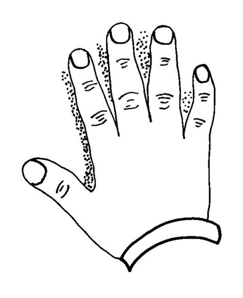 hand coloring page  kids coloring sky