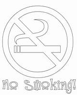 Smoke Anti Crossword Xxxlibz sketch template