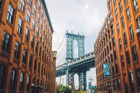 uncover  top brooklyn bridge photo spots pro tips jernej letica