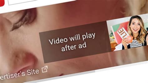 youtube ditches unskippable   ads bbc news