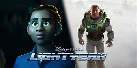 lightyear producer explains why chris evans replaced tim allen as buzz