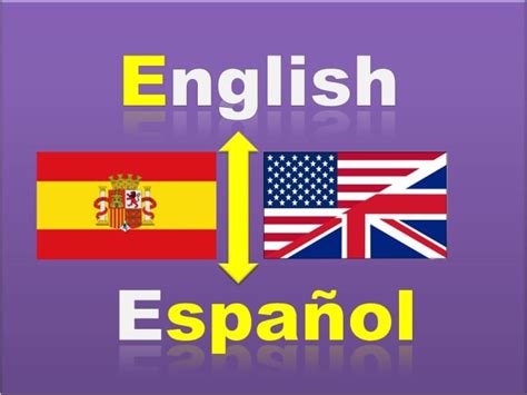 english  spanish  spanish  english translation  grupoares